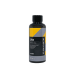 CarPro Cquartz Lite, 100ml - Planet Car Care