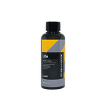 CarPro Cquartz Lite, 100ml - Planet Car Care