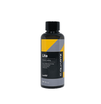 CarPro Cquartz Lite, 100ml