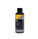 CarPro Cquartz Lite, 100ml - Planet Car Care
