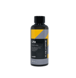 CarPro Cquartz Lite, 100ml