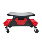 PCC Roller Creeper Type 1 - Planet Car Care