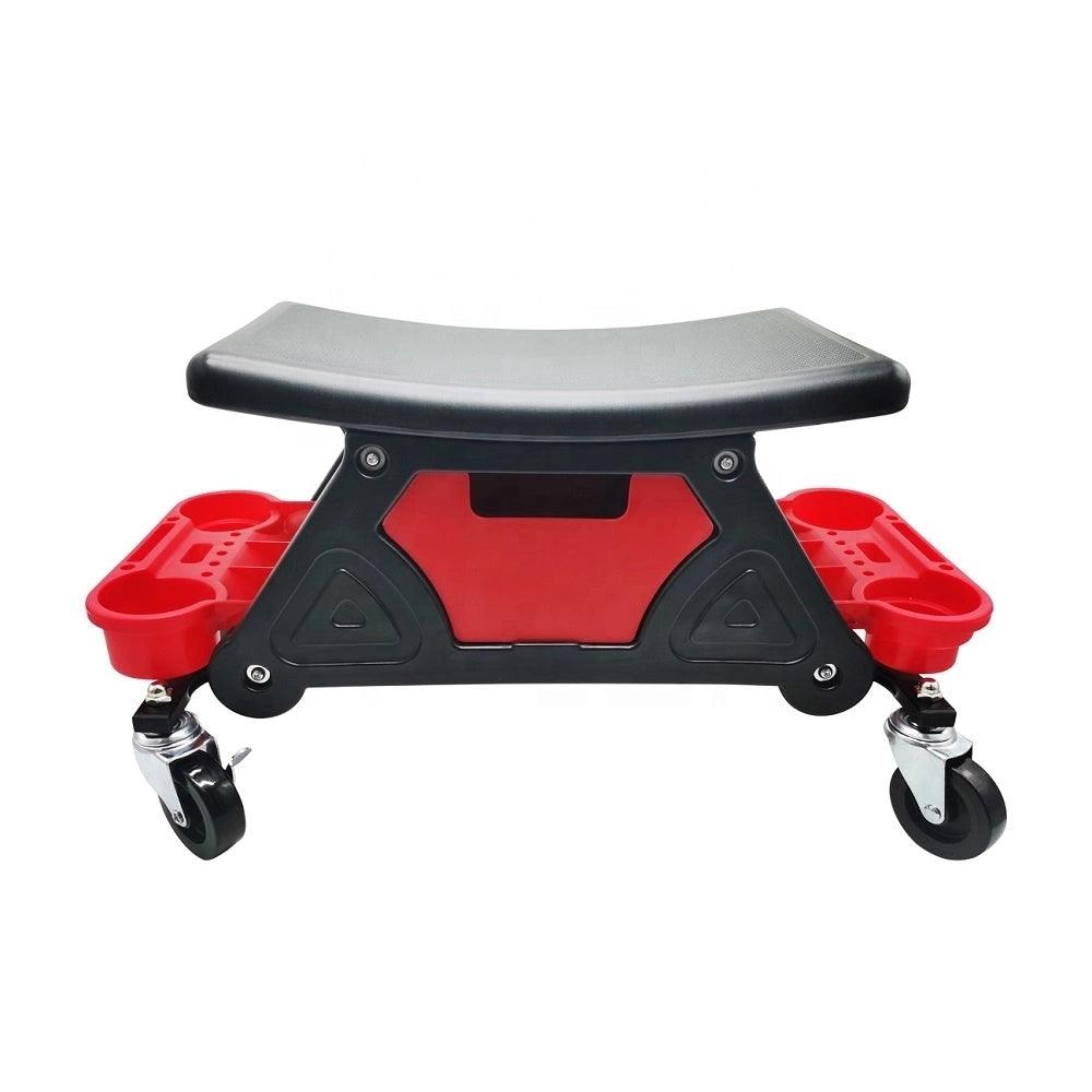 PCC Roller Creeper Type 1 - Planet Car Care