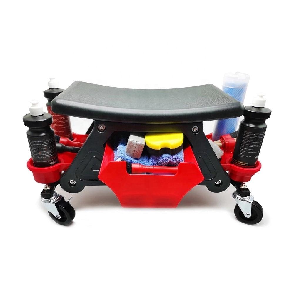 PCC Roller Creeper Type 1 - Planet Car Care