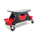 PCC Roller Creeper