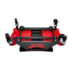 PCC Roller Creeper Type 1 - Planet Car Care