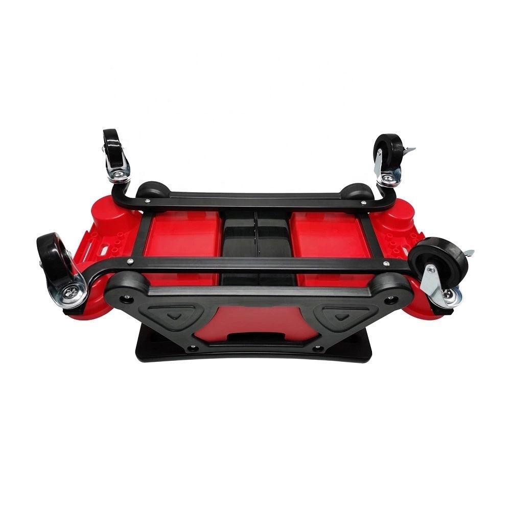 PCC Roller Creeper Type 1 - Planet Car Care