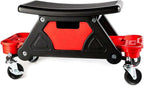 PCC Roller Creeper Type 1 - Planet Car Care