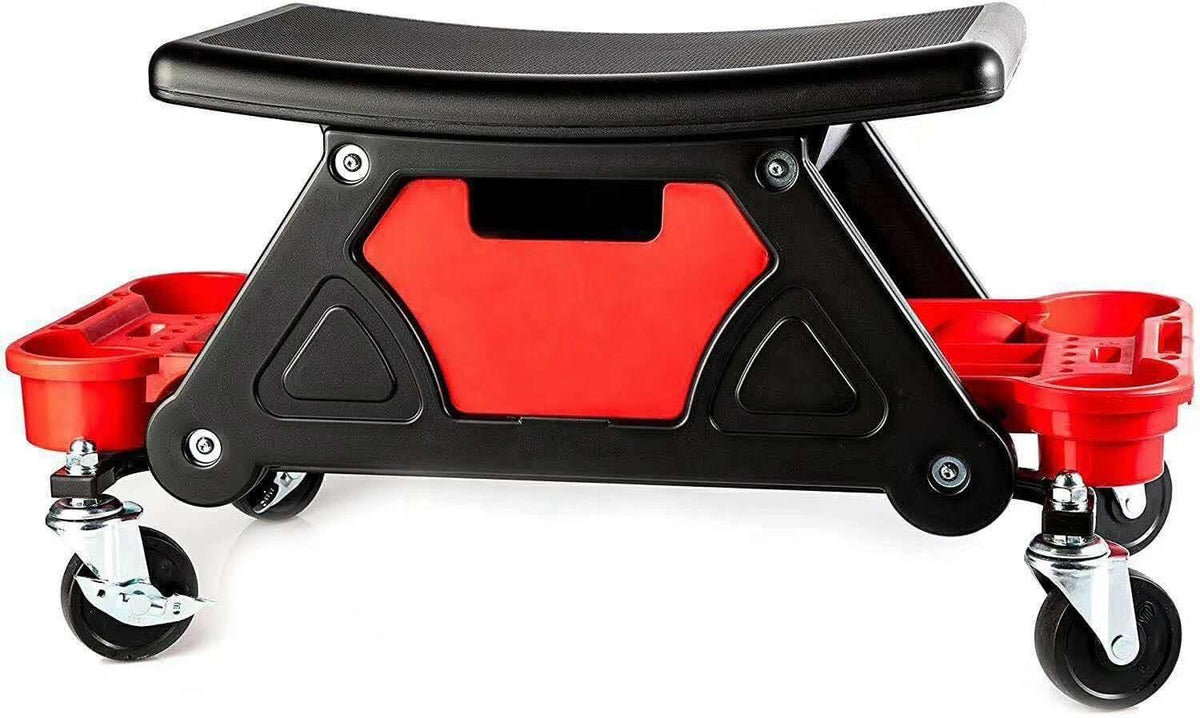 PCC Roller Creeper Type 1 - Planet Car Care