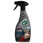 Turtle Wax Hybrid Solutions Fabric Surface Cleaner, 500ml