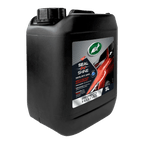 Turtle Wax Seal N Shine Sealant Wax, 5L - Planet Car Care