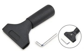 PROTINT Aluminum Handle For Blue Max Blade, PPF42 - Planet Car Care