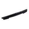 PCC Car Door Guard