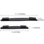 PCC Car Door Guard