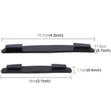 PCC Car Door Guard