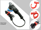 RUPES Cable Clamp - Planet Car Care