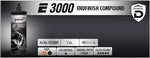 Scholl Concepts E3000 Fine Cut, 1L