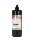 CarPro Essence Extreme Gloss Primer, 1L