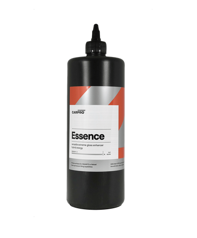 CarPro Essence Extreme Gloss Primer, 1L