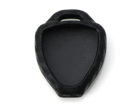 PCC Car Key Cover, Toyota Type 1 - Planet Car Care