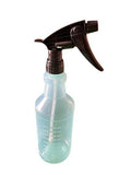 PCC Professional Spray Bottle, 750ml