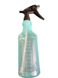 PCC Professional Spray Bottle, 750ml