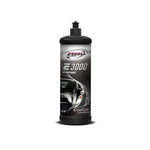 Scholl Concepts E3000 Fine Cut, 1L - Planet Car Care
