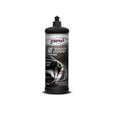 Scholl Concepts E3000 Fine Cut, 1L - Planet Car Care