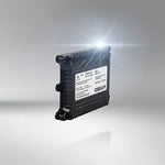 Osram HB3 9005 HID Kit Xenarc Headlight Bulb, Xenon, 35W, 4200K/6000K, Pair