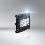 Osram H8/H11 HID Kit Xenarc Headlight Bulb, Xenon, 35W, 4200K/6000K, Pair - Planet Car Care