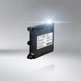 Osram H8/H11 HID Kit Xenarc Headlight Bulb, Xenon, 35W, 4200K/6000K, Pair - Planet Car Care