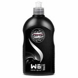 Scholl Concepts W6 Black Coatwax, 500ml - Planet Car Care