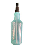 PCC Professional Spray Bottle, 750ml