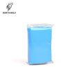 North Wolf Clay Bar Smooth Finish A Grade Blue, 100g - Planet Car Care