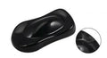 PROTINT Car Vinyl Wrapping Model, PPF21 - Planet Car Care