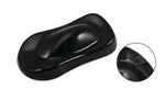 PROTINT Car Vinyl Wrapping Model, PPF21 - Planet Car Care