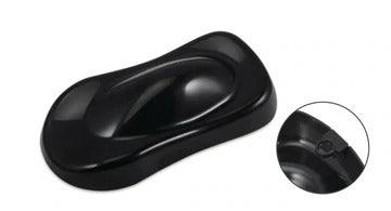 PROTINT Car Vinyl Wrapping Model, PPF21 - Planet Car Care