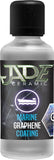 Puris Jade Marine Graphene Coating, 100ml