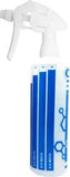 Mafra Flacone Professional Care, Spray Bottle, 500ml