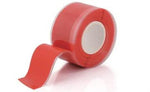 PROTINT Self Diffusing Silicon Tape, PPF38