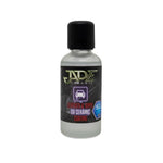 Puris Jade Leather & Vinyl UV Reactive Coating, 50ml