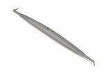 PROTINT Magnetic Micro Squeegee, PPF31 - Planet Car Care