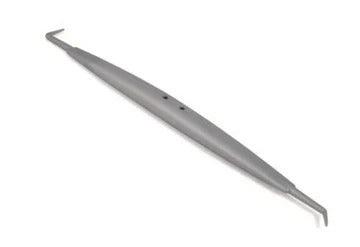 PROTINT Magnetic Micro Squeegee, PPF31 - Planet Car Care