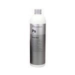 Koch Chemie PS Plast Star Exterior Plastic Care, 1L - Planet Car Care