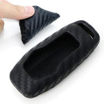 PCC Car Key Cover, Ford Type 2 - Planet Car Care