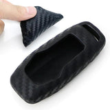 PCC Car Key Cover, Ford Type 2 - Planet Car Care