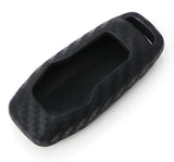 PCC Car Key Cover, Ford Type 2 - Planet Car Care