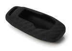 PCC Car Key Cover, Ford Type 2 - Planet Car Care