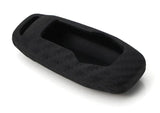 PCC Car Key Cover, Ford Type 2 - Planet Car Care