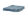 CarPro Boa Microfiber 500gsm, 60x40cm - Planet Car Care